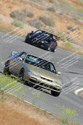 media/May-21-2023-VIP Trackdays (Sun) [[1bbd67e0b1]]/B group/session 2 turn 1/